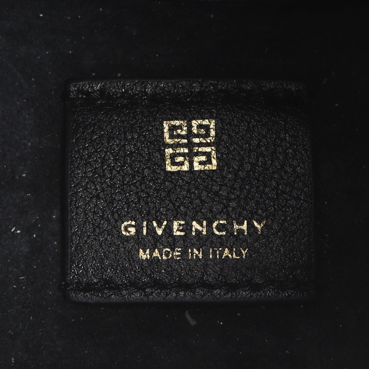 Givenchy G-Hobo Mini