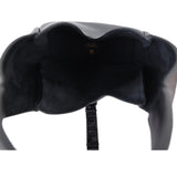 Givenchy G-Hobo Mini