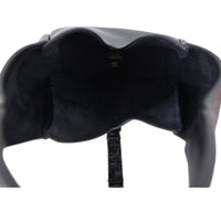 Givenchy G-Hobo Mini