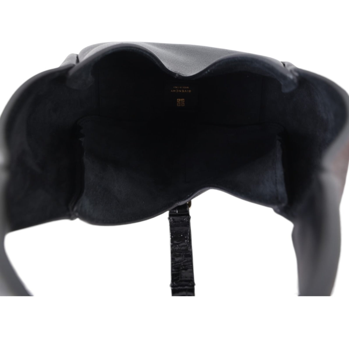 Givenchy G-Hobo Mini