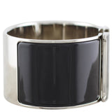 Hermes Clic H XL Bracelet PM Right