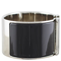 Hermes Clic H XL Bracelet PM Right