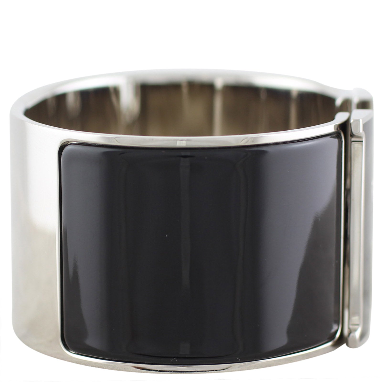 Hermes Clic H XL Bracelet PM Right