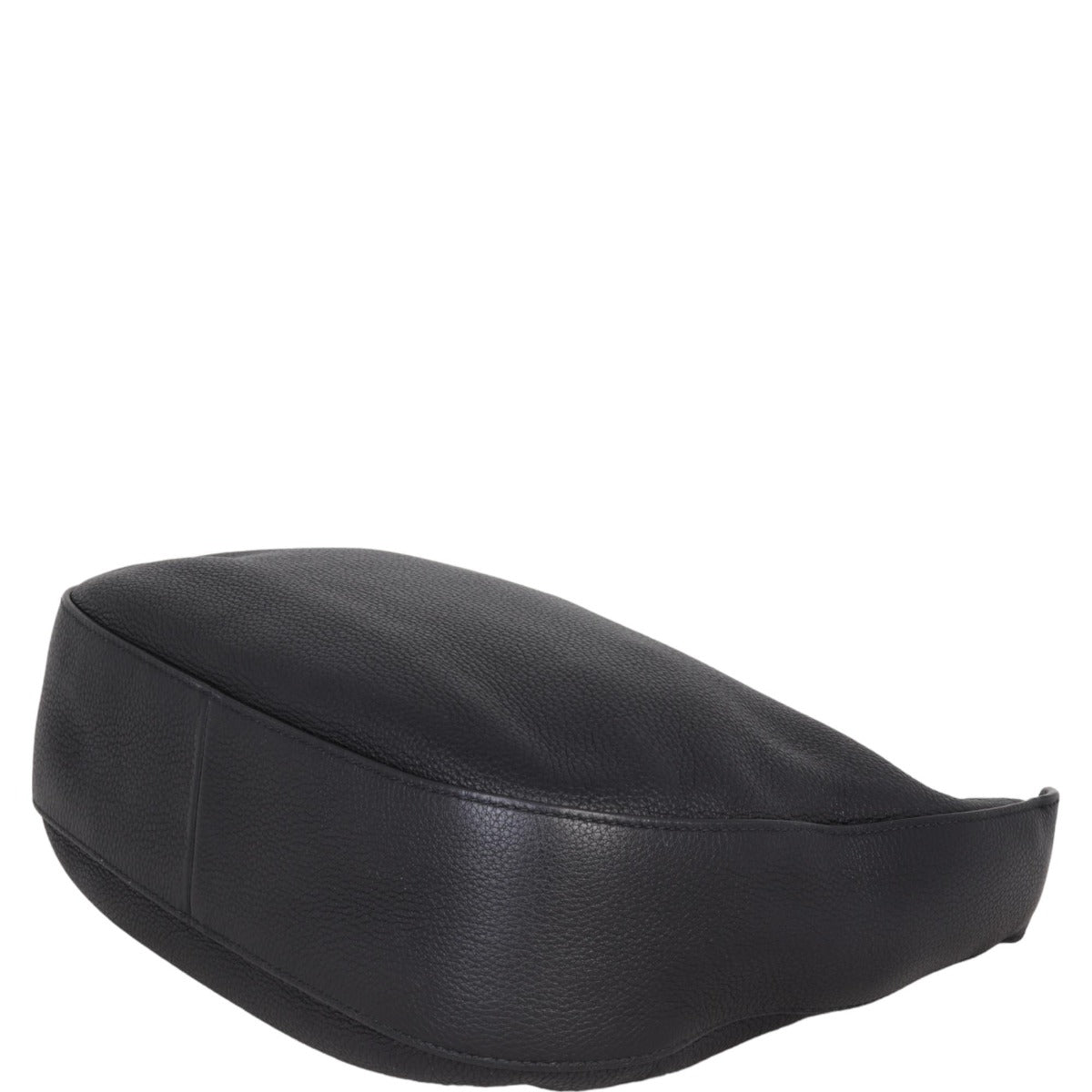 Prada Vitello Phenix Crossbody Bag