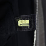 Chanel CC Flap Chain Bag