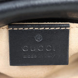 Gucci GG Marmont Mini Camera Bag