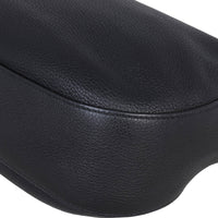 Prada Vitello Phenix Crossbody Bag