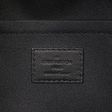 Louis Vuitton Palm Springs Mini Backpack Monogram