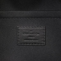 Louis Vuitton Palm Springs Mini Backpack Monogram