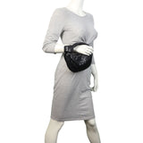 Bottega Veneta Jodie Hand Bag Mini