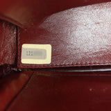 Chanel Vintage Camera Shoulder Bag Small