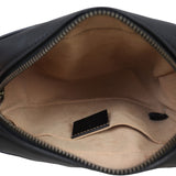 Gucci GG Marmont Mini Camera Bag