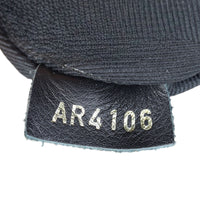 Louis Vuitton Palm Springs Mini Backpack Monogram