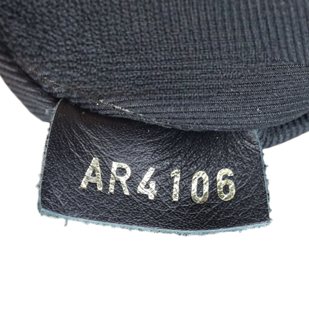 Louis Vuitton Palm Springs Mini Backpack Monogram