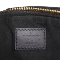 Louis Vuitton Flower Zipped Tote MM Monogram