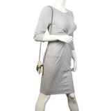 Gucci Dionysus Super Mini Chain Bag