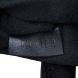 Louis Vuitton Flower Zipped Tote MM Monogram