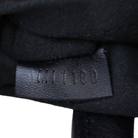 Louis Vuitton Flower Zipped Tote MM Monogram