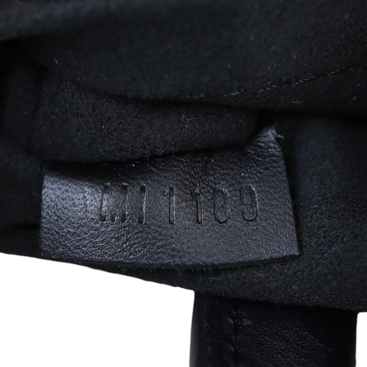 Louis Vuitton Flower Zipped Tote MM Monogram