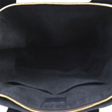 Louis Vuitton Flower Zipped Tote MM Monogram