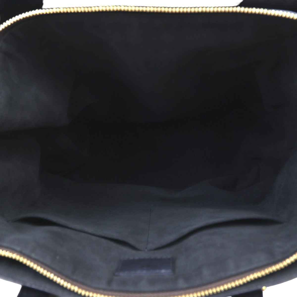 Louis Vuitton Flower Zipped Tote MM Monogram