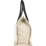 Saint Laurent Rive Gauche Tote