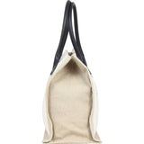 Saint Laurent Rive Gauche Tote