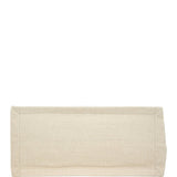 Saint Laurent Rive Gauche Tote