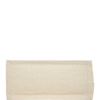 Saint Laurent Rive Gauche Tote