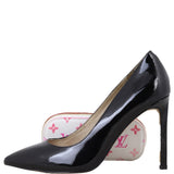 Louis Vuitton Sunglasses Pouch Monogram By the Pool