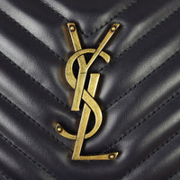Saint Laurent Lou Camera Bag Hardware