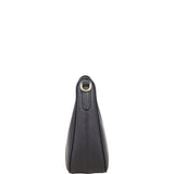 Prada Re-edition 2005 Saffiano Shoulder Bag