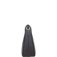 Prada Re-edition 2005 Saffiano Shoulder Bag