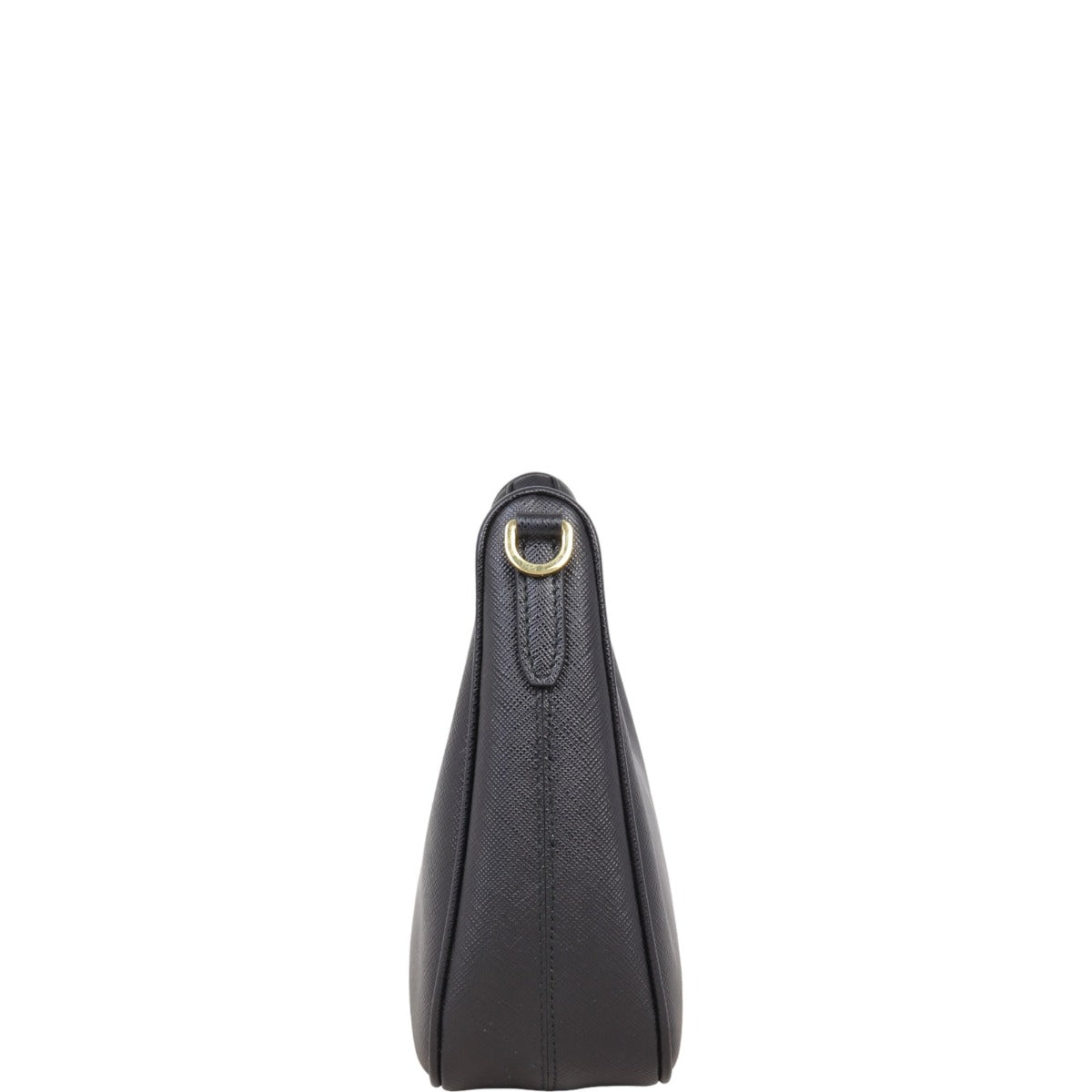 Prada Re-edition 2005 Saffiano Shoulder Bag