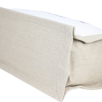 Saint Laurent Rive Gauche Tote