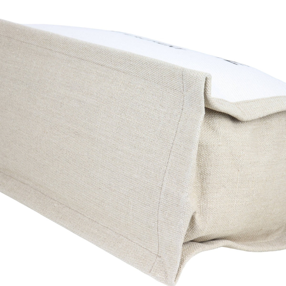 Saint Laurent Rive Gauche Tote