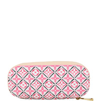 Louis Vuitton Sunglasses Pouch Monogram By the Pool