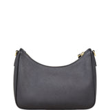 Prada Re-edition 2005 Saffiano Shoulder Bag