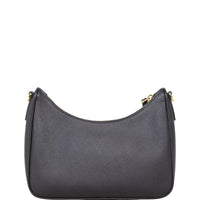 Prada Re-edition 2005 Saffiano Shoulder Bag