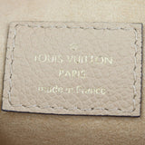 Louis Vuitton Saint Germain PM Monogram Empreinte Interior Stamp