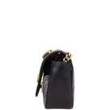 Gucci GG Marmont Matelasse Mini Shoulder Bag