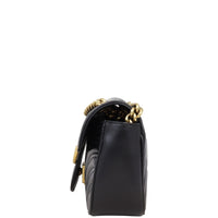 Gucci GG Marmont Matelasse Mini Shoulder Bag