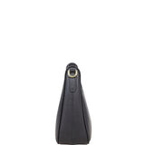 Prada Re-edition 2005 Saffiano Shoulder Bag