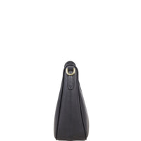 Prada Re-edition 2005 Saffiano Shoulder Bag