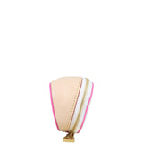 Louis Vuitton Sunglasses Pouch Monogram By the Pool