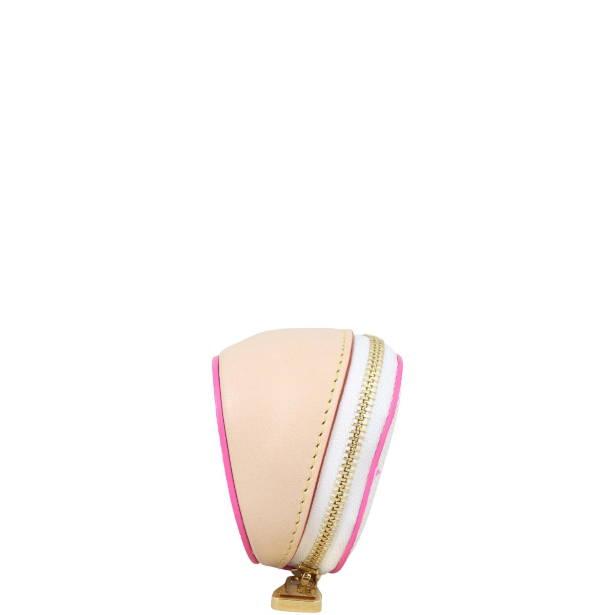 Louis Vuitton Sunglasses Pouch Monogram By the Pool