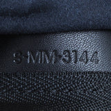 Celine Horizontal Cabas Date Code