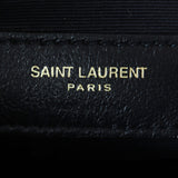Saint Laurent Lou Camera Bag Interior Stamp
