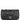 Chanel Classic Twist Flap Bag Patent Medium | Black