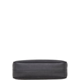 Prada Re-edition 2005 Saffiano Shoulder Bag